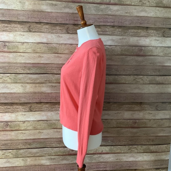 Banana Republic Cardigan - Picture 2 of 4